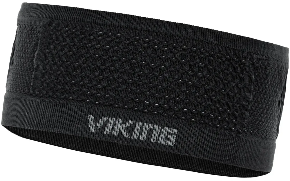 Повязка на голову Viking Yokai Multifunction