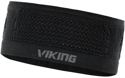Повязка на голову Viking Yokai Multifunction