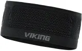 Повязка на голову Viking Yokai Multifunction — фото 1
