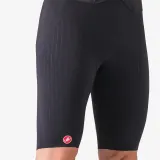 Стартовый костюм для триатлона Castelli Free Sanremo 3 — фото 3