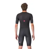 Стартовый костюм для триатлона Castelli Core — фото 2