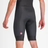 Стартовый костюм для триатлона Castelli Core — фото 3