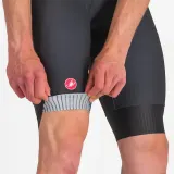 Стартовый костюм для триатлона Castelli Core — фото 4