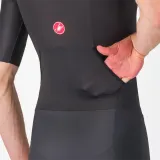 Стартовый костюм для триатлона Castelli Core — фото 5