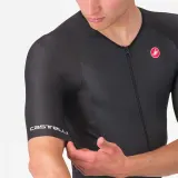 Стартовый костюм для триатлона Castelli Core — фото 6