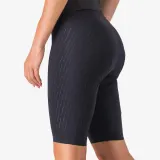 Стартовый костюм для триатлона Castelli Free Sanremo 3 W — фото 5