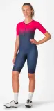 Стартовый костюм для триатлона Castelli Core W — фото 6