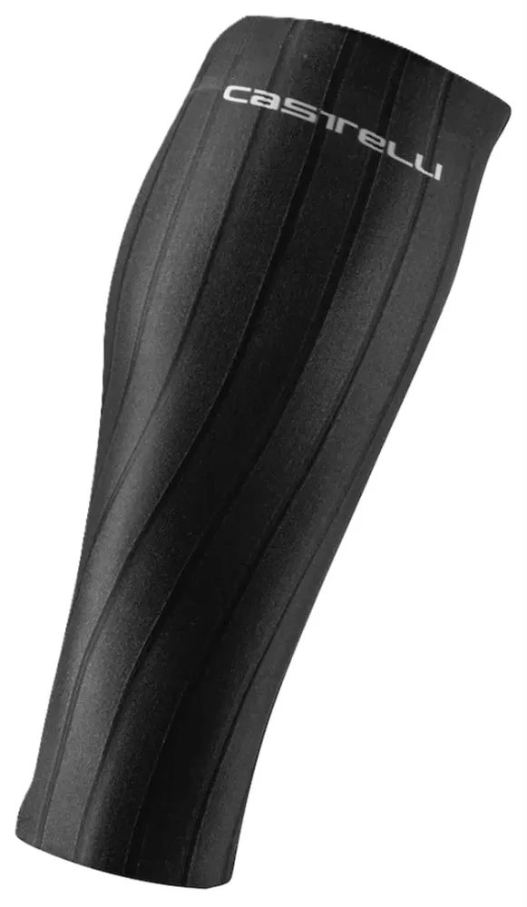 Утеплители ног Castelli Fast