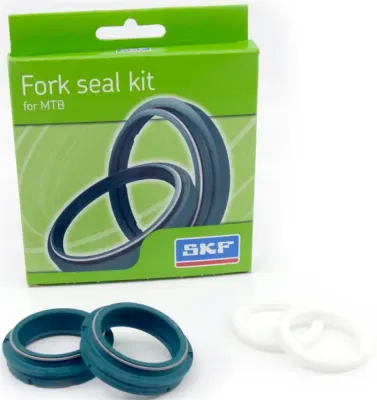 Комплект уплотнений SKF SR SUNTOUR 38mm