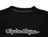 Велоджерси детское Troy Lee Designs Skyline Ride Signature — фото 4