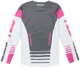 Велоджерси с длинным рукавом Troy Lee Designs Sprint Fifty-50 — фото 2