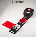 Сумка велосипедная Elite Tri Box — фото 6