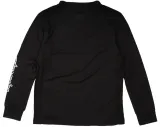 Велоджерси детское Troy Lee Designs Skyline Ride Signature LS — фото 2