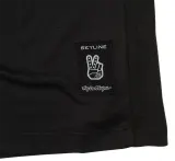 Велоджерси детское Troy Lee Designs Skyline Ride Signature LS — фото 3
