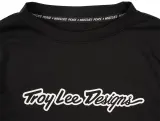 Велоджерси детское Troy Lee Designs Skyline Ride Signature LS — фото 4