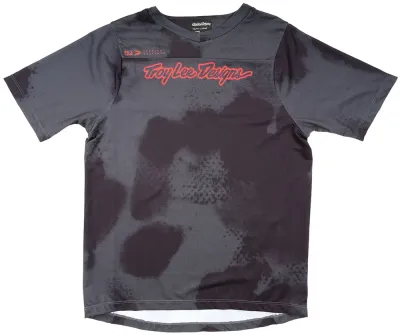 Велоджерси детское Troy Lee Designs Skyline Flared