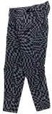 Велобрюки женские Troy Lee Designs Lilium Twisted Checkers — фото 1