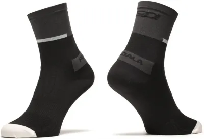 Носки Sidi Neo