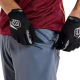 Велошорты Troy Lee Designs Ruckus Mono — фото 5