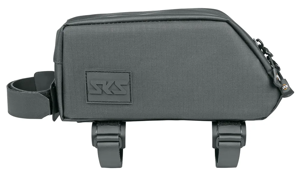 Сумка на раму SKS Urban