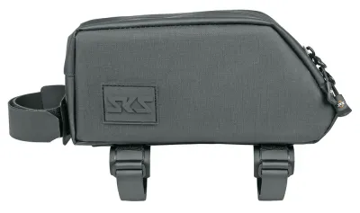 Сумка на раму SKS Urban