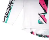 Велоджерси детское Troy Lee Designs Sprint Full Pull — фото 3