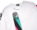 Велоджерси детское Troy Lee Designs Sprint Full Pull — фото 4
