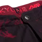 Велошорты Troy Lee Designs Skyline Air — фото 5