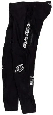 Велобрюки Troy Lee Designs Sprint Ultra Mono