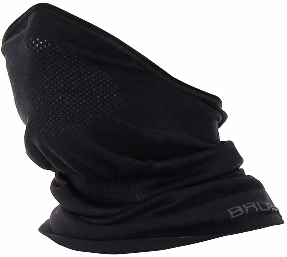Полубалаклава Brubeck unisex
