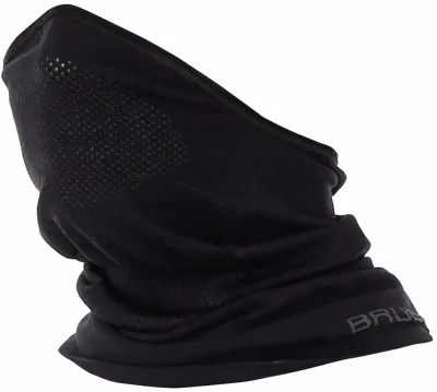 Полубалаклава Brubeck unisex