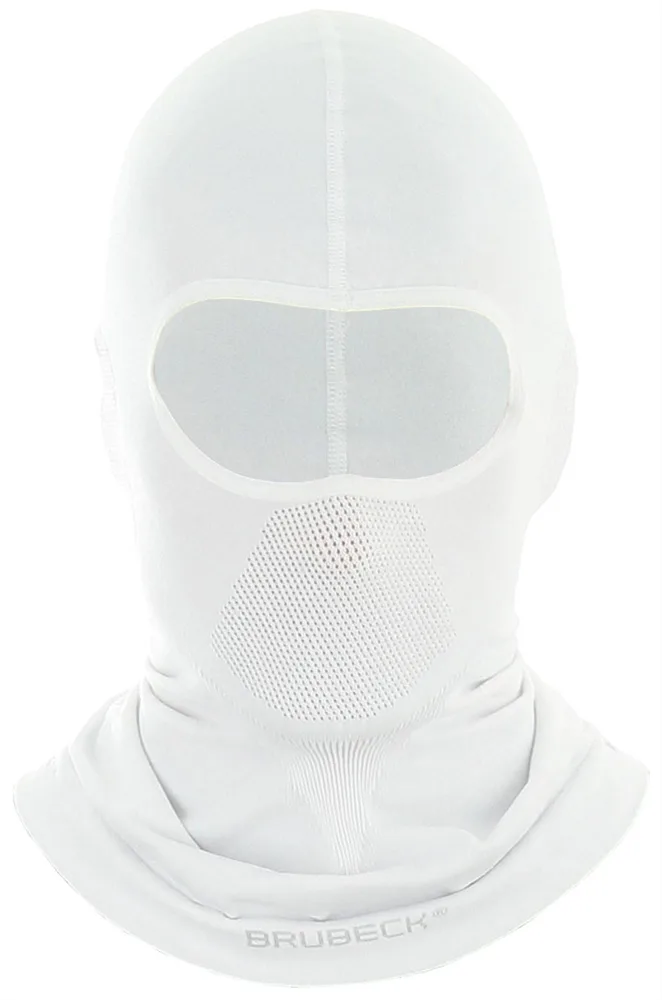 Балаклава Brubeck unisex
