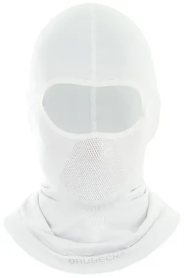 Балаклава Brubeck unisex