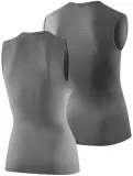 Футболка без рукавов Brubeck Base Layer — фото 2