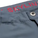 Велобрюки Troy Lee Designs Skyline Superlyte — фото 4