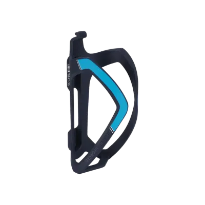 Флягодержатель BBB FlexCage