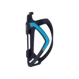 Флягодержатель BBB FlexCage — фото 1