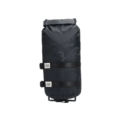 Сумка на вилку BBB StackPack