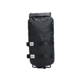 Сумка на вилку BBB StackPack — фото 1