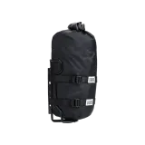 Сумка на вилку BBB StackPack — фото 2
