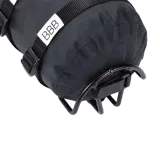 Сумка на вилку BBB StackPack — фото 3