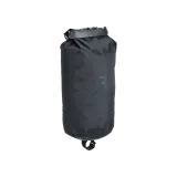 Сумка на вилку BBB StackPack — фото 5