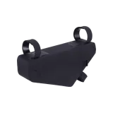Сумка под раму BBB SealMate — фото 2