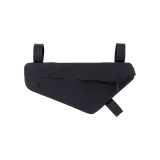 Сумка под раму BBB SealMate — фото 4