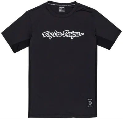 Велоджерси Troy Lee Designs Skyline Ride Signature