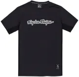 Велоджерси Troy Lee Designs Skyline Ride Signature — фото 1