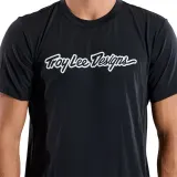 Велоджерси Troy Lee Designs Skyline Ride Signature — фото 5