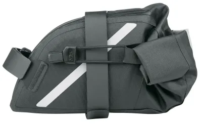 Сумка велосипедная подседельная SKS Trail