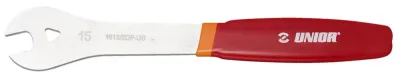 Ключ для педалей Unior 1613/2DP-US