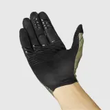 Перчатки длинные GripGrab Rebel — фото 4